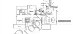 Palm Isles (D17), Condominium #454438141